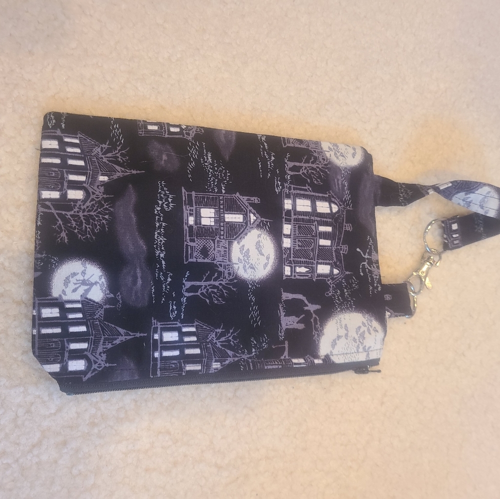 Purses, Wristlets, Wallets - image 6